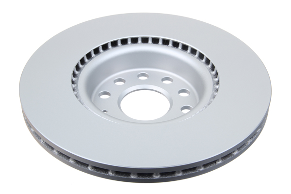 Disques de frein VALEO ref. 672500